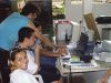 Jota-2004-03