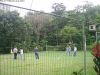 Jota-2004-04