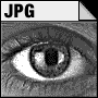 Jota-2004-09