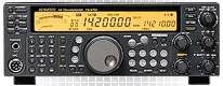 PY1-DEN